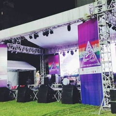 dj viethung