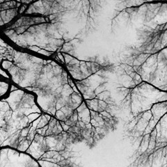 Kirk Knight-I Know (feat. Mick Jenkins)