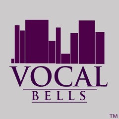 Have Yourself A Merry Little Christmas with Christina And Derrick Stevenson and Friends