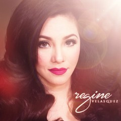 Hello (Adele Cover) - Regine Velasquez