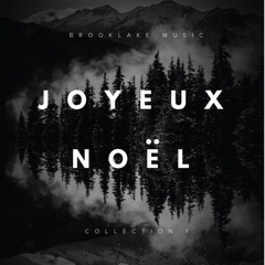 Have Yourself A Merry Little Christmas