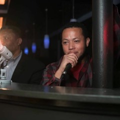 DeejayJose Mix 2K15 Kizomba Let Go (3)