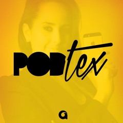PodTex #2 Criação de Listas De Whatsapp