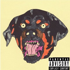 Delirium-(Prod.)LFTY