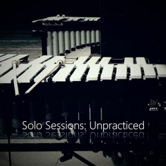 Plucking Daisies - PackFM Prod. by Deacon the Villian (Vibes Solo)