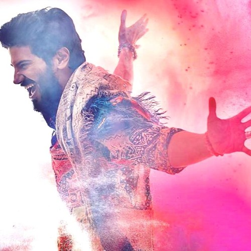 charlie | malayalam song| oru kari mukilinu | dulquer | gopisundar |vijay prakash