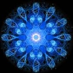 Headphone Activist and Lelion - Nasa Megaman (apartofyou remix)