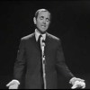 charles-aznavour-la-boheme-hq-live-raghda-hamed-saleh-eiz