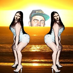 Funkeragem Br_Trap