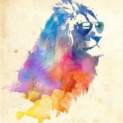 Hell And Back Kid Ink (LioneL Remix).