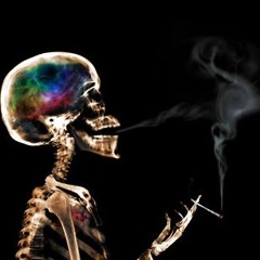 Kush Thoughts Remix PE$O