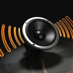 Anthon Box Electro Mode 3