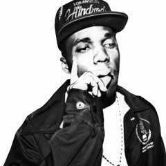 Jet Set / Jet Life - Curren$y Trademark $ Young Roddy