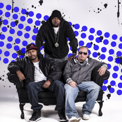 Sunz-of-babylon dance-with-the-devil