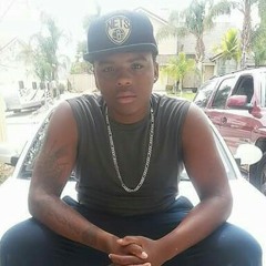 Phat Mac - Never Laccin **Mafia Music**