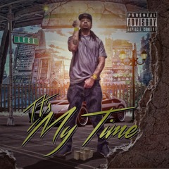 All Eyes On Me Prod. RbsMusic