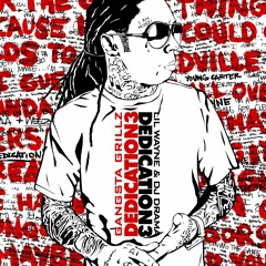 14 Do's And Dont's Of Young Money