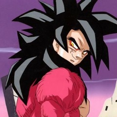 Stratovarius - Out Of The Shadows