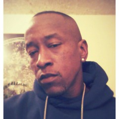 ANOTHER PART OF THA GAME - BIG SLAB, O.G.SMOOV & BIG POKIE (MR.SIDE PEICE)   _mixdown.wav