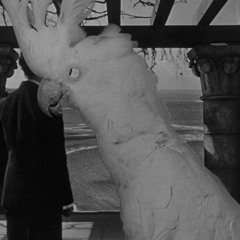 Acerca De Las Tumbas