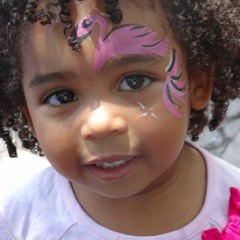 JORDAN MARLEE FROZEN