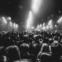 Hector Franco Tribute To Richie Hawtin Enter