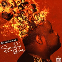 09 Alazander Blaq - Nobody Dream