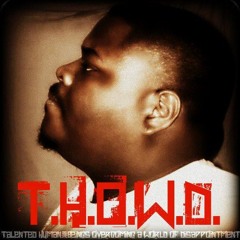 We Get It X Sweepa X Still Kuntry