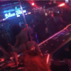 Night shift #flexgangslim feat:Shawdyskip aka Skipdatrip(produced & engineered by @xxmelloxxtoyou & @codygotbeatz