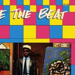 Casper Haze - Smack Your Face (Fab 5 Freddie Samples)