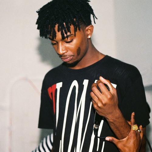 Playboi Carti - Sneak Dissin'