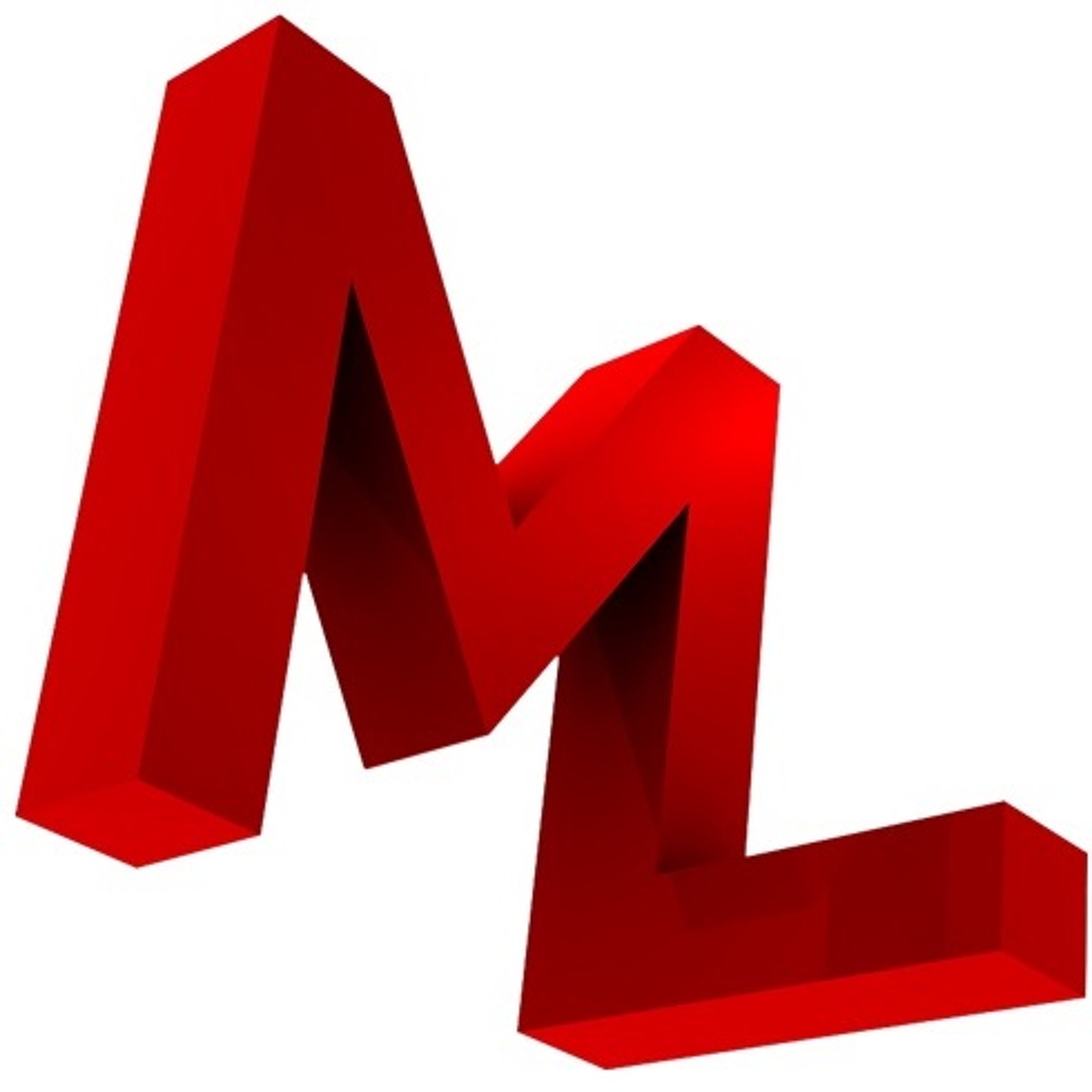 MixingLight.com Podcasts