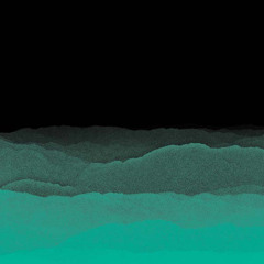 Efedmin - Parallaxis (Traumprinz's Over 2 The End Version)