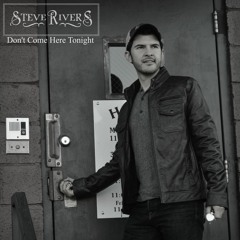 Don't Come Here Tonight (Single)