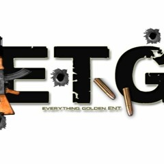 ROUND HERE- BETTY BOOP  FT B.J.