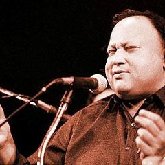NFAK