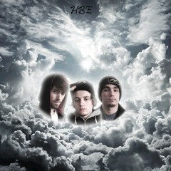 The Dreamer - Wil Dub, Left Layne & Daymon Dayze (Prod. The Cratez)