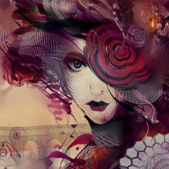 Spiraling Into Control