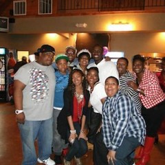 Medway basketball mixtape