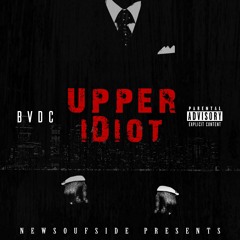 BVDC - UpperiDiot