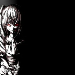 Nightcore "Get Out Alive" by Three Days Grace