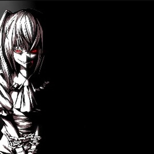 Nightcore "Get Out Alive" by Three Days Grace