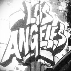 By The Moon - "Jay-Lok" FT. "Money Mitch" - "Royal-T" & "Manny Fre$H