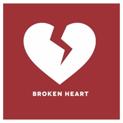Broken Heart (FREE DL)