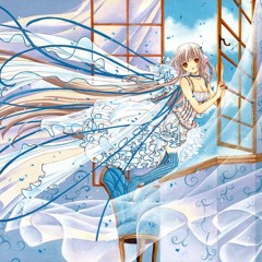 Round Table - Let Me Be With You (Chobits OP)
