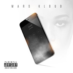 Mars Kloud -Over