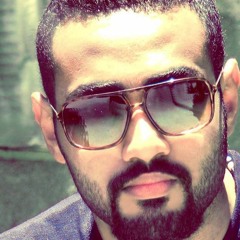 أحمد رأفت بتاع الراب . وش وش الودع #8