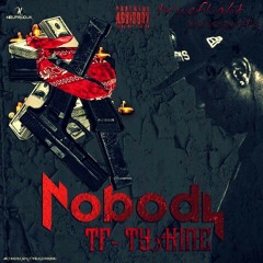 TF TY$HINE - baby (prod. KingSavageE).mp3