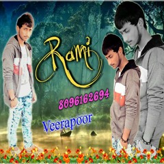DJ JAJIRI JAJIRI MIX BY DJ RAMI PATEL FROM VEERAPOOR 8096162693,8096162694 1.mp3