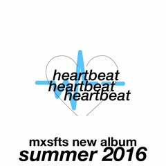 MXSFTS - Heartbeat